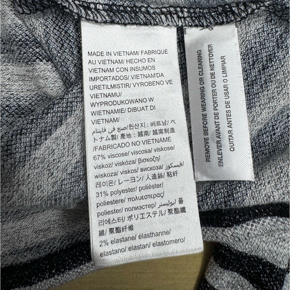 Calvin Klein - Picture 6 of 6